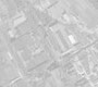 Сбербанк России, Поволжский банк